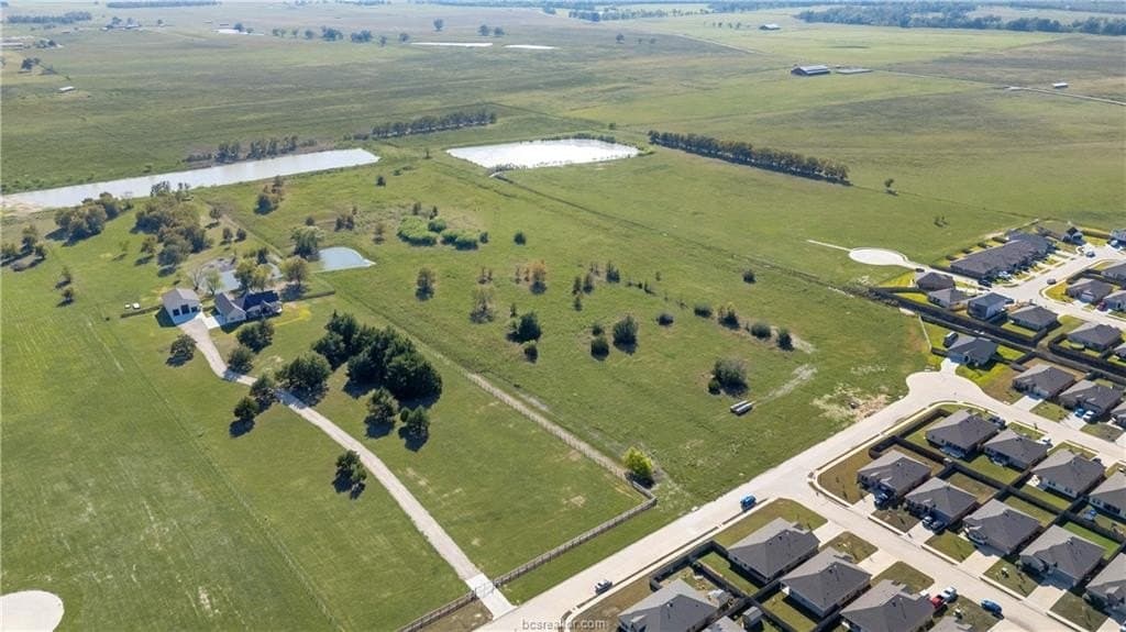 10.03 acres in Grimes County gallery image 3