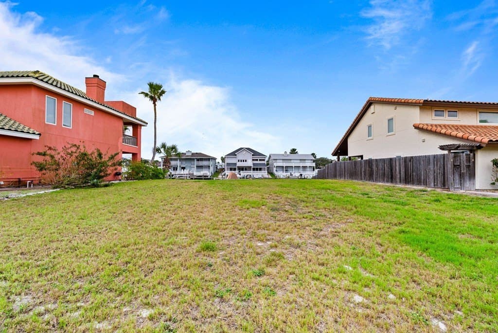 0 acres in Texas County featured view