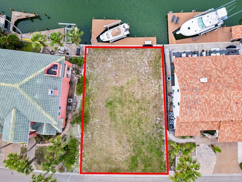 0 acres in Texas County gallery image 4