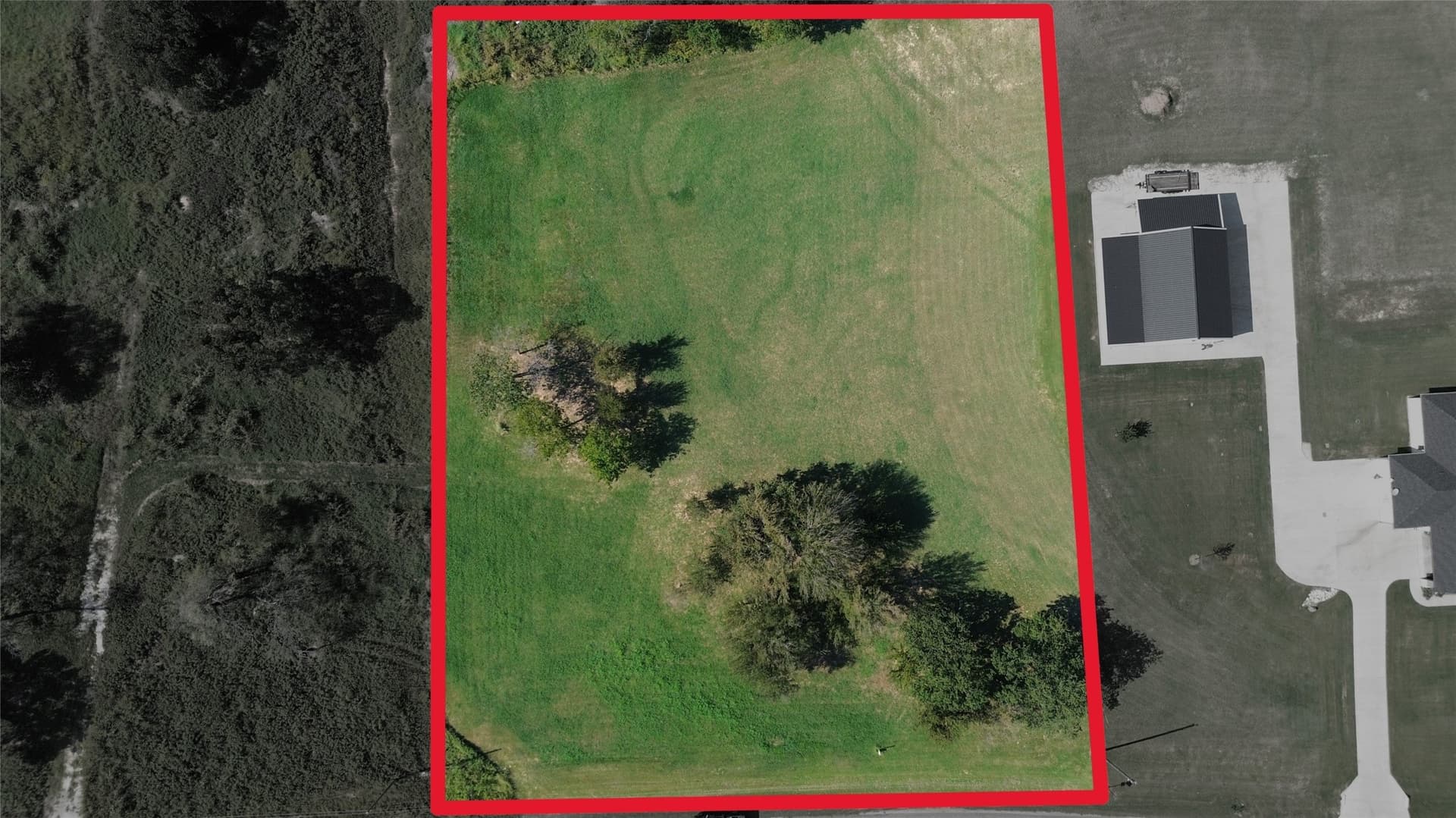 2.14 acres in Hood County - photo 3