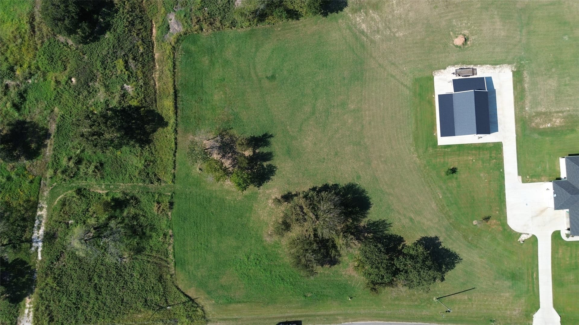 2.14 acres in Hood County - photo 5