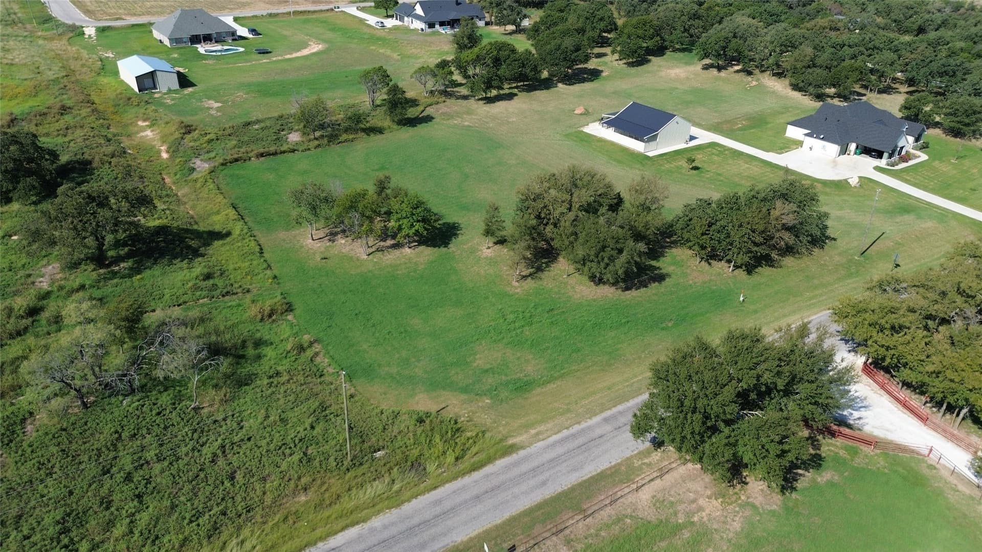 2.14 acres in Hood County - photo 7