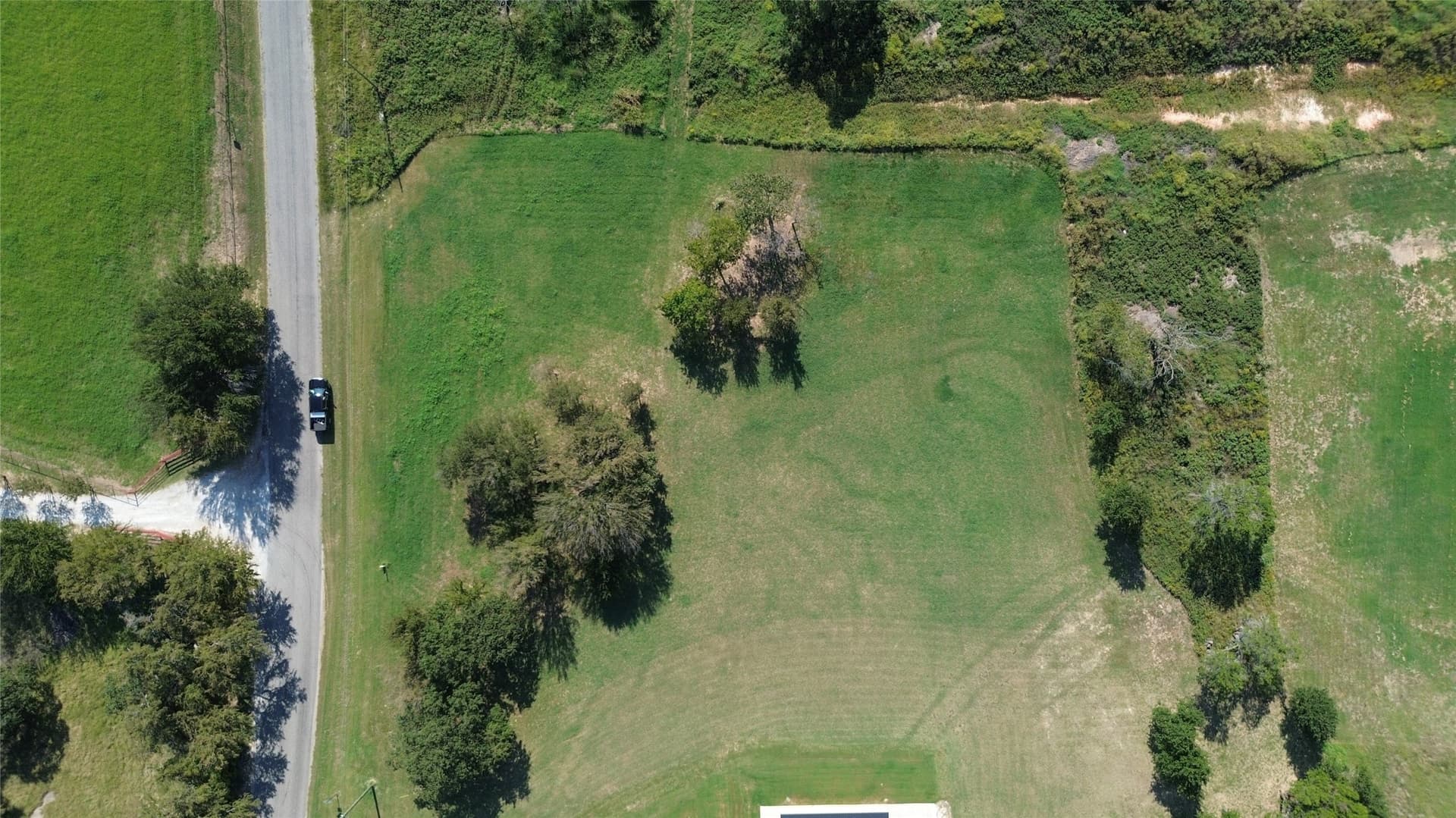 2.14 acres in Hood County - photo 6