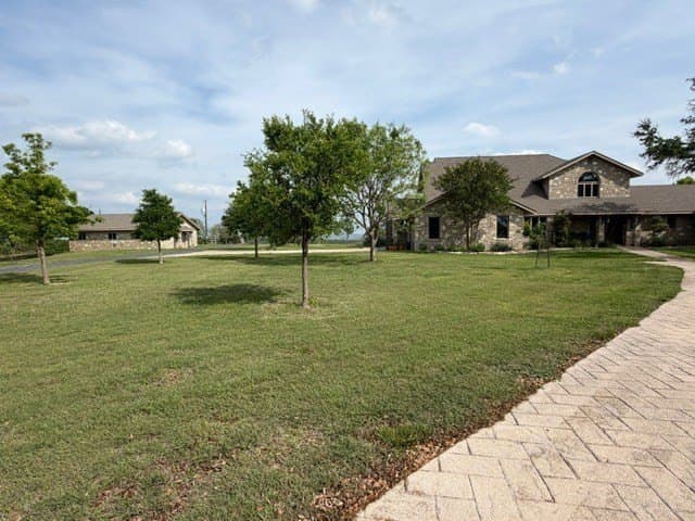 151.45 acres in Kerr County gallery image 4