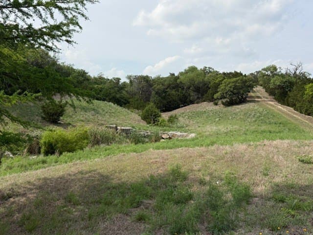 151.45 acres in Kerr County - photo 11