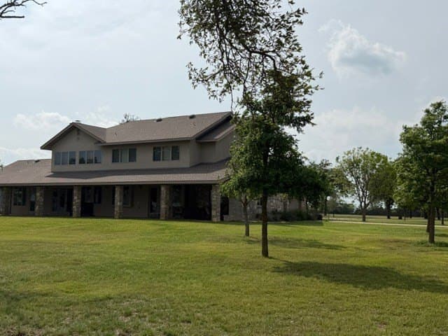 151.45 acres in Kerr County - photo 10