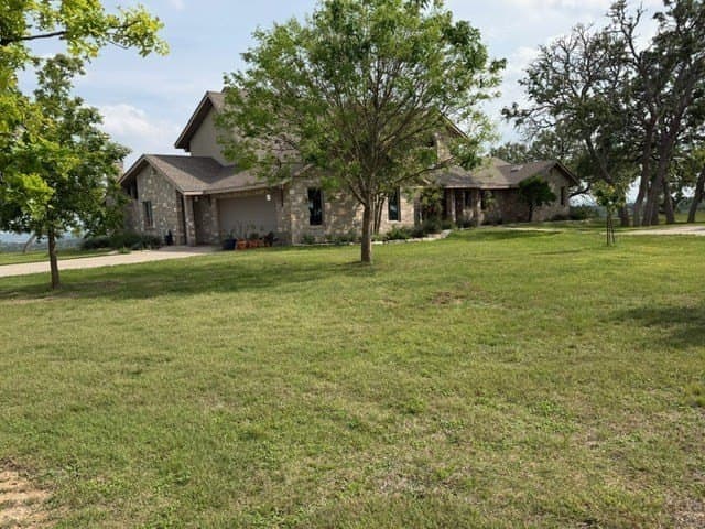 151.45 acres in Kerr County - photo 7