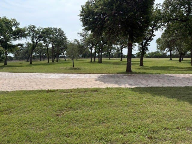 151.45 acres in Kerr County - photo 6