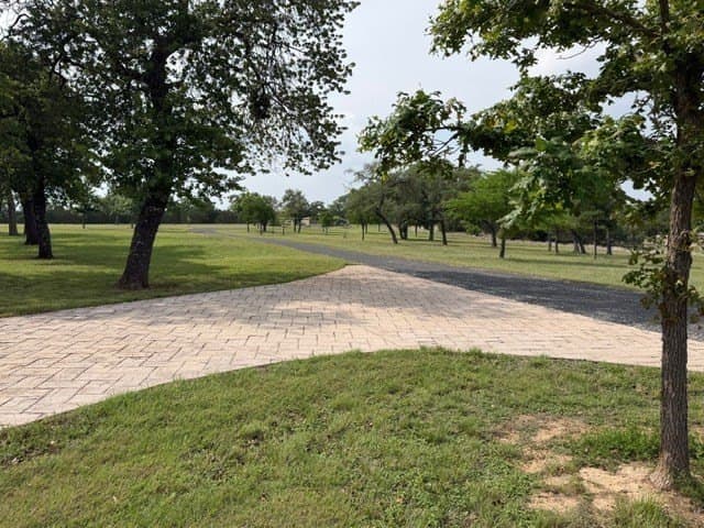 151.45 acres in Kerr County gallery image 3