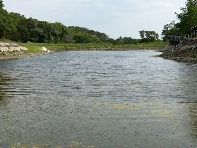 151.45 acres in Kerr County - photo 14