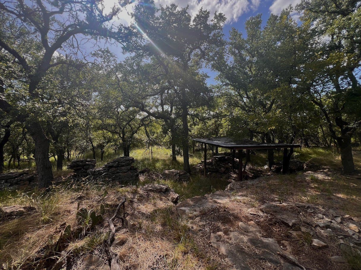 3.38 acres in Brown County - photo 10