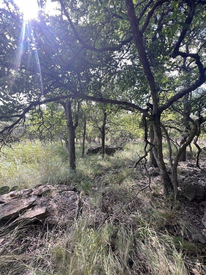 3.38 acres in Brown County - photo 3