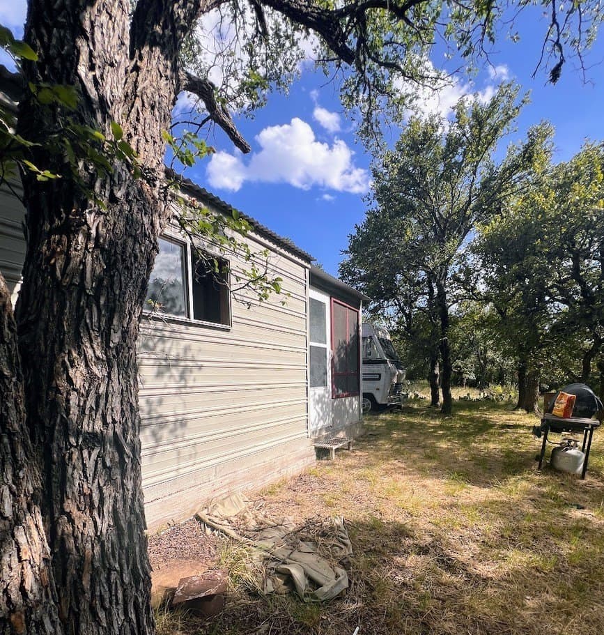 3.38 acres in Brown County - photo 15