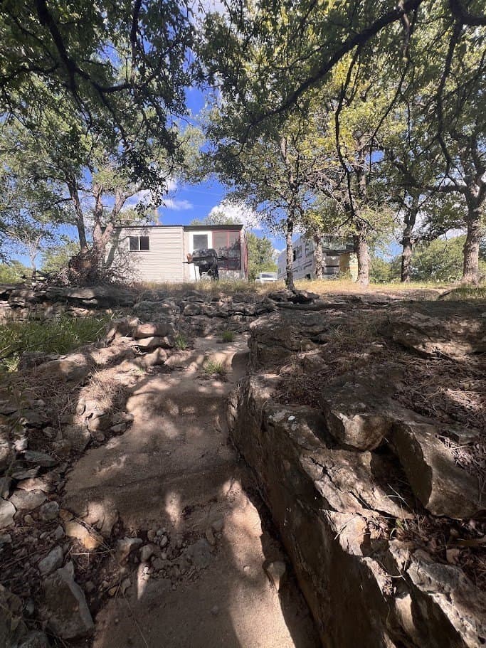 3.38 acres in Brown County - photo 9