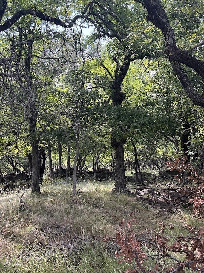 3.38 acres in Brown County - photo 13