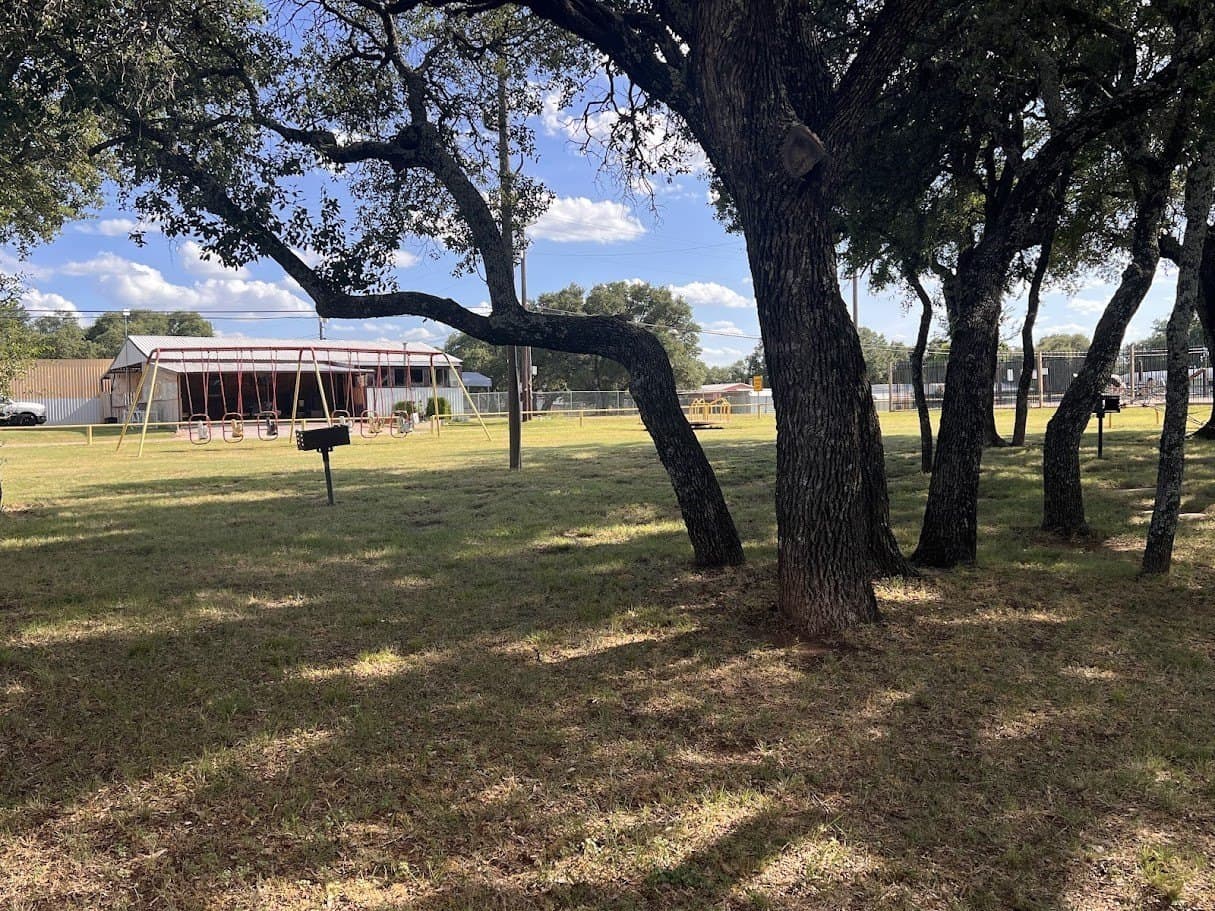 3.38 acres in Brown County - photo 16