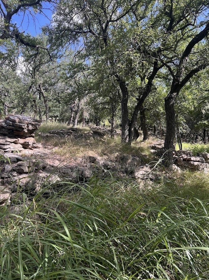 3.38 acres in Brown County - photo 5