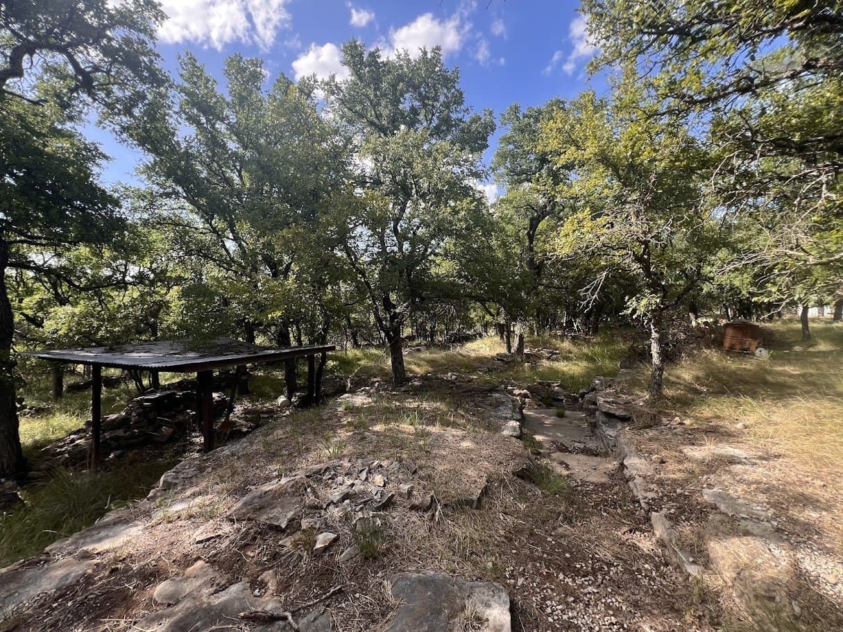 3.38 acres in Brown County - photo 11