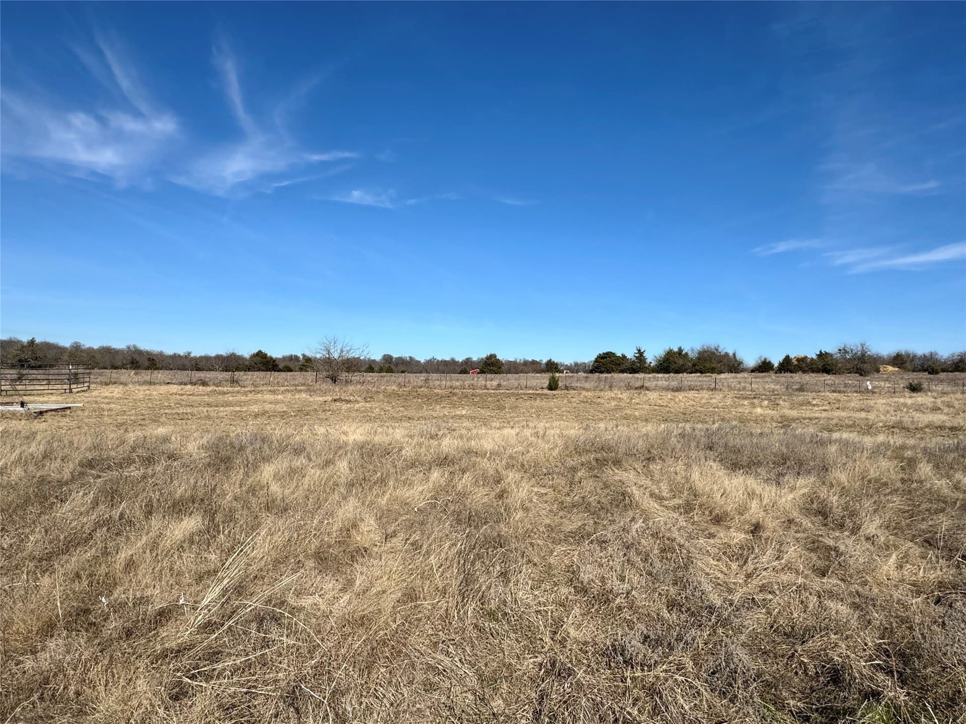 1.75 acres in Hunt County - photo 7