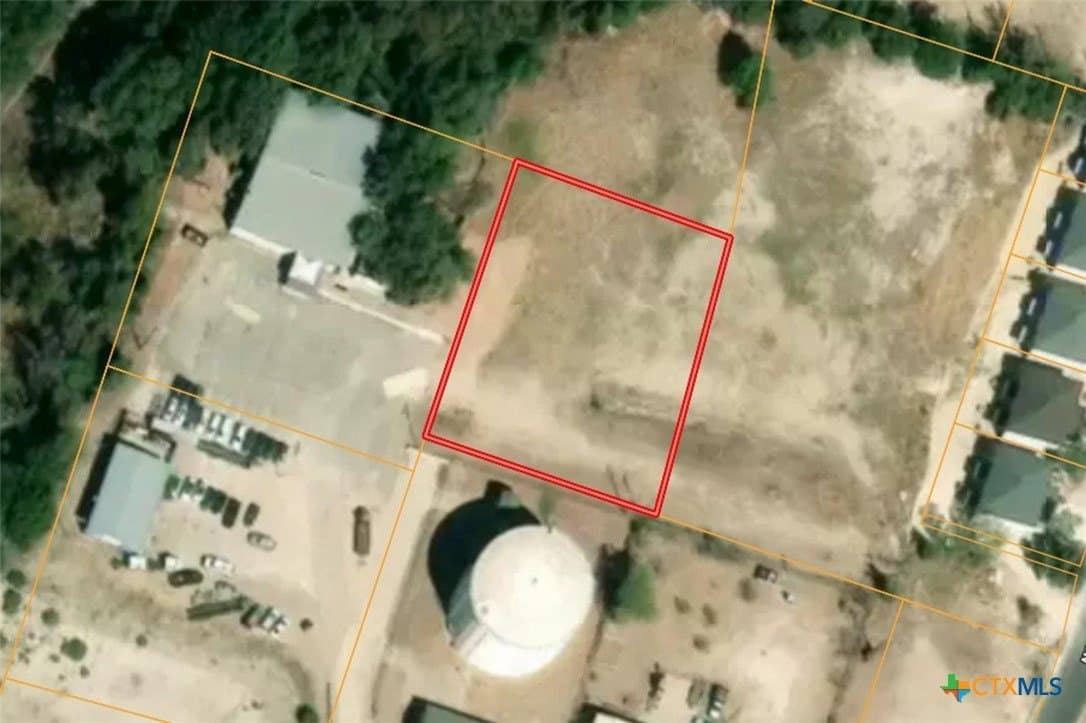 0.7 acres in Bell County gallery image 2