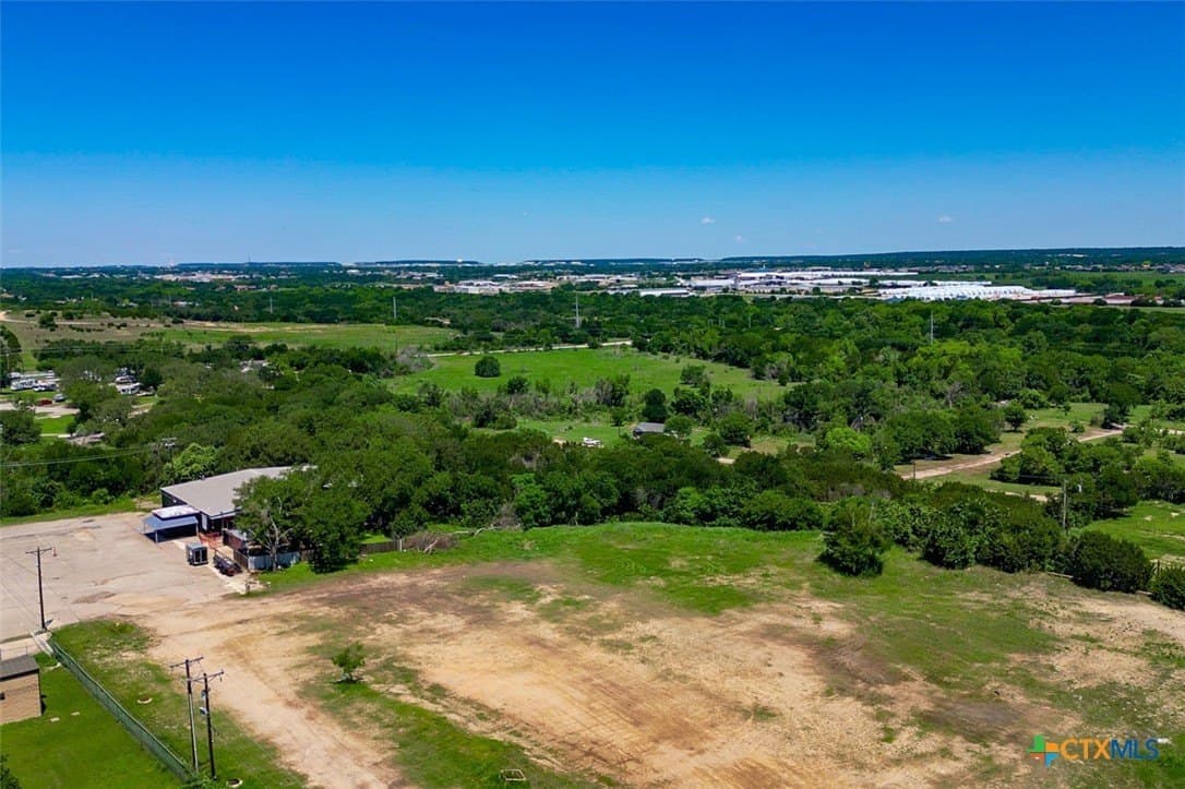 0.7 acres in Bell County - photo 6