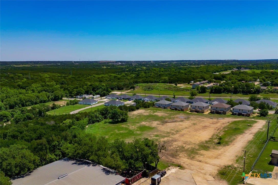 0.7 acres in Bell County gallery image 4