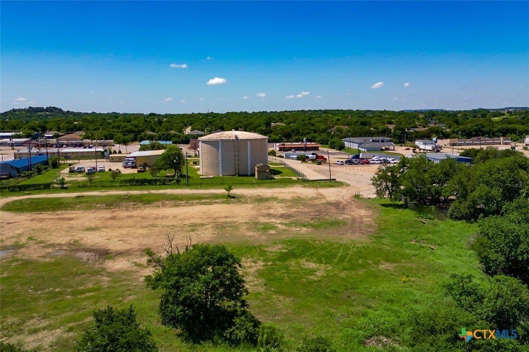 0.7 acres in Bell County - photo 12