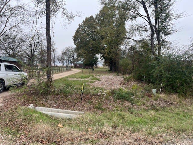 6.65 acres in Van Zandt County gallery image 2