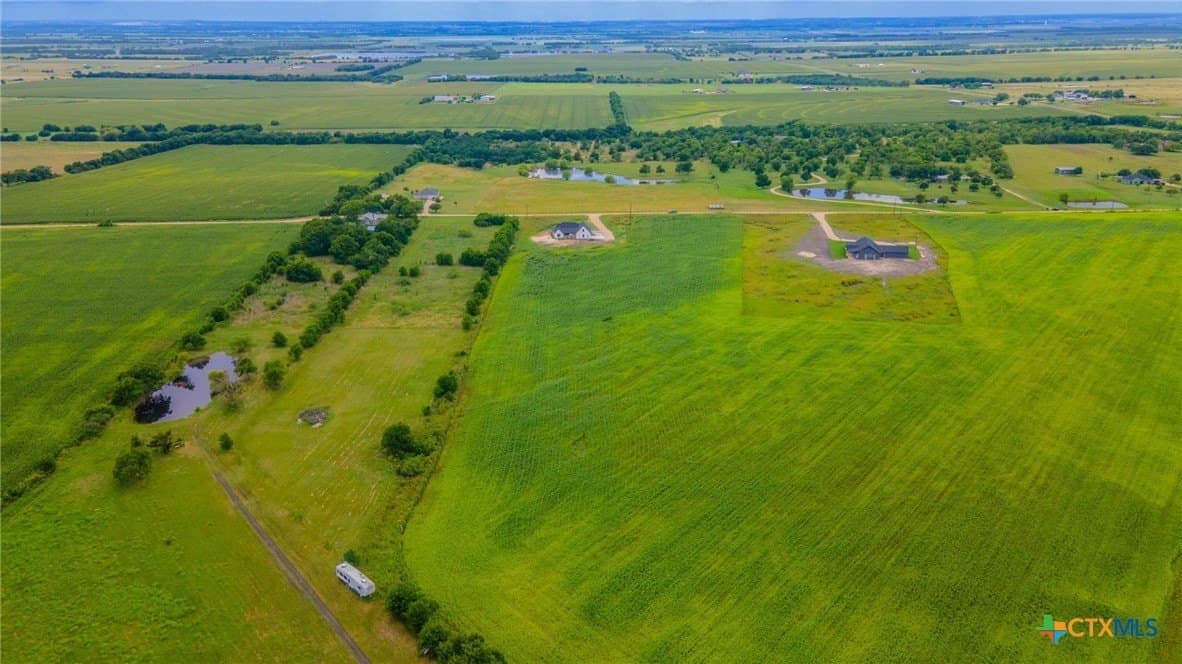 4.16 acres in Bell County gallery image 4