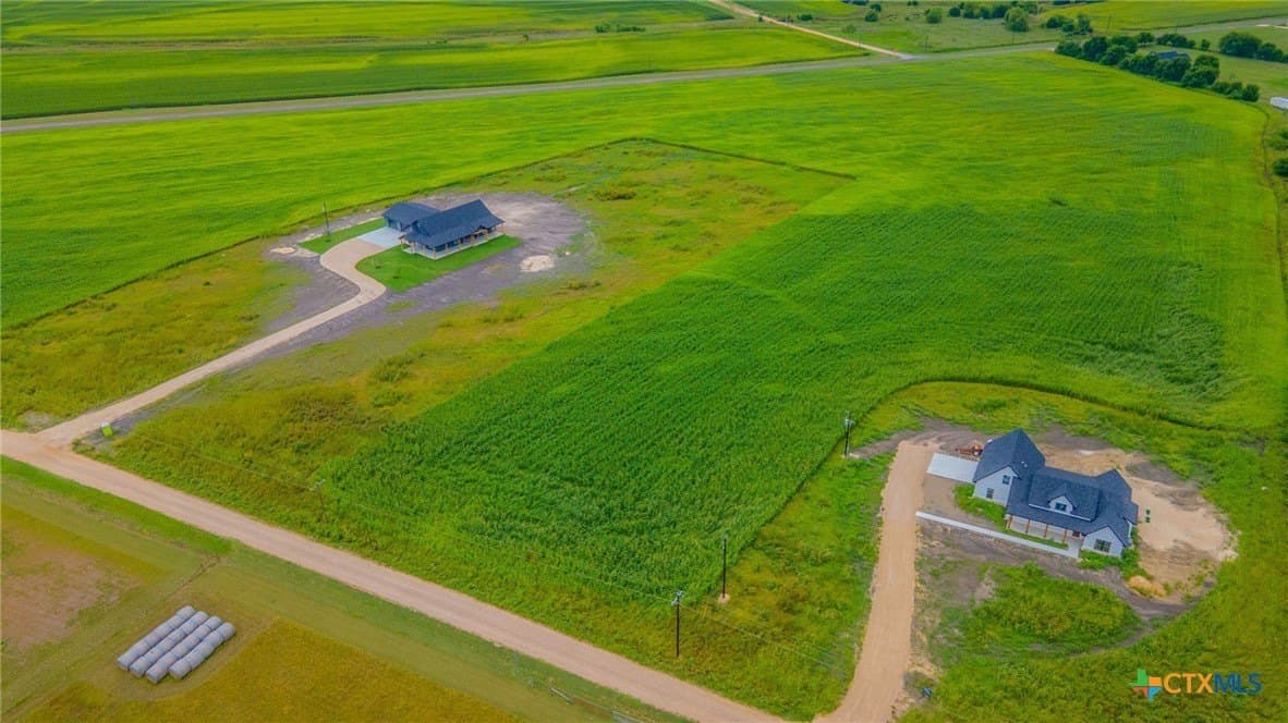 4.16 acres in Bell County gallery image 2