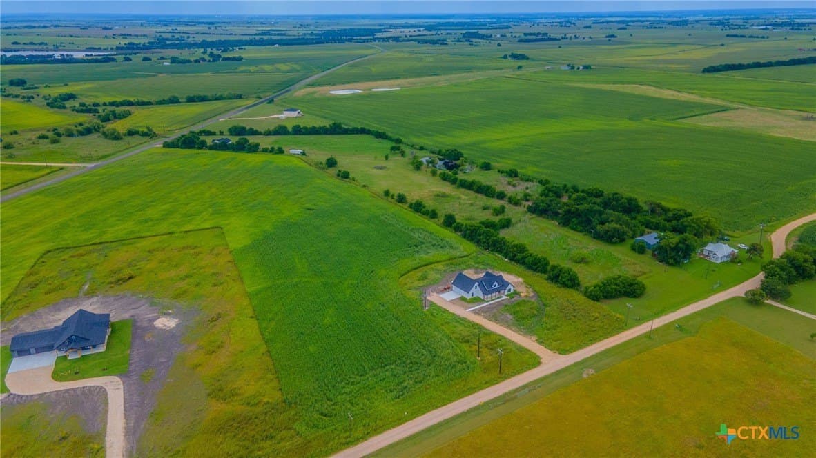 4.16 acres in Bell County gallery image 3