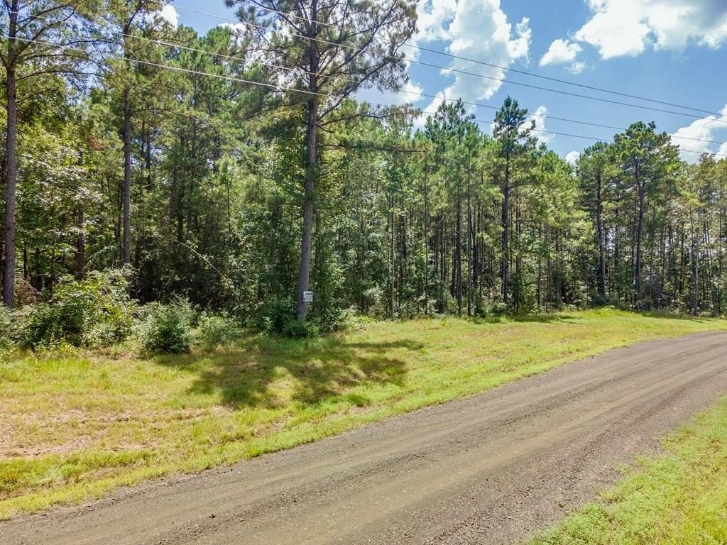 5.05 acres in Texas County
