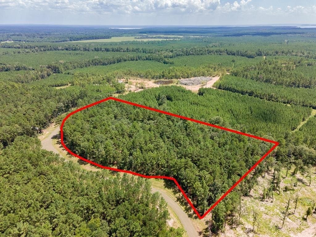 5.05 acres in Texas County gallery image 2