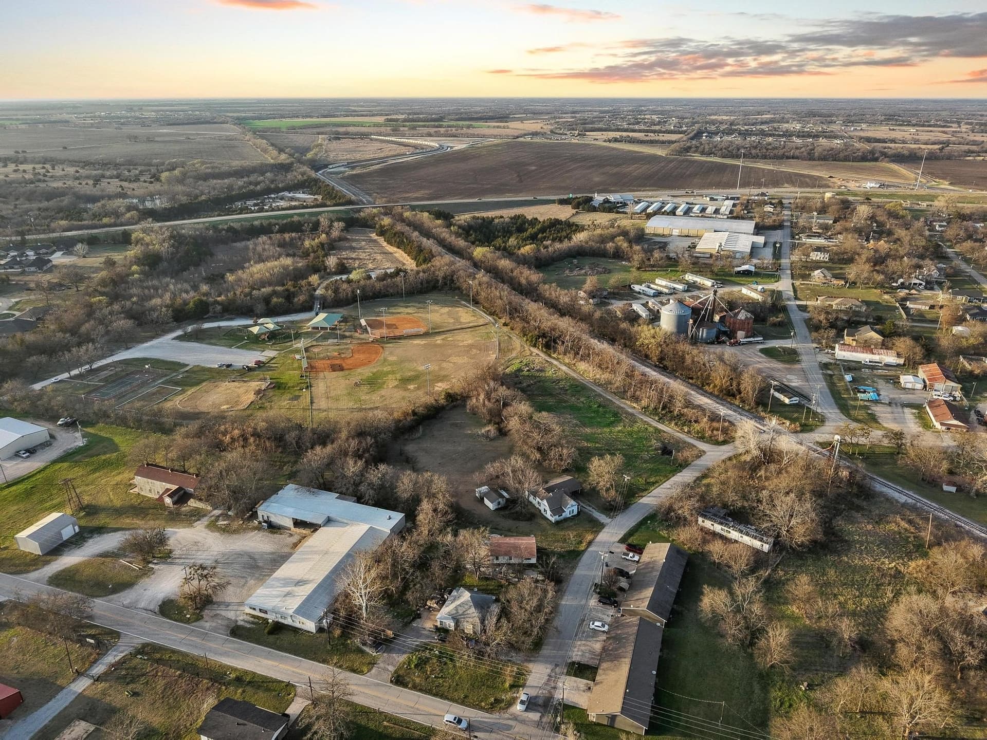 0.14 acres in Fannin County - photo 13