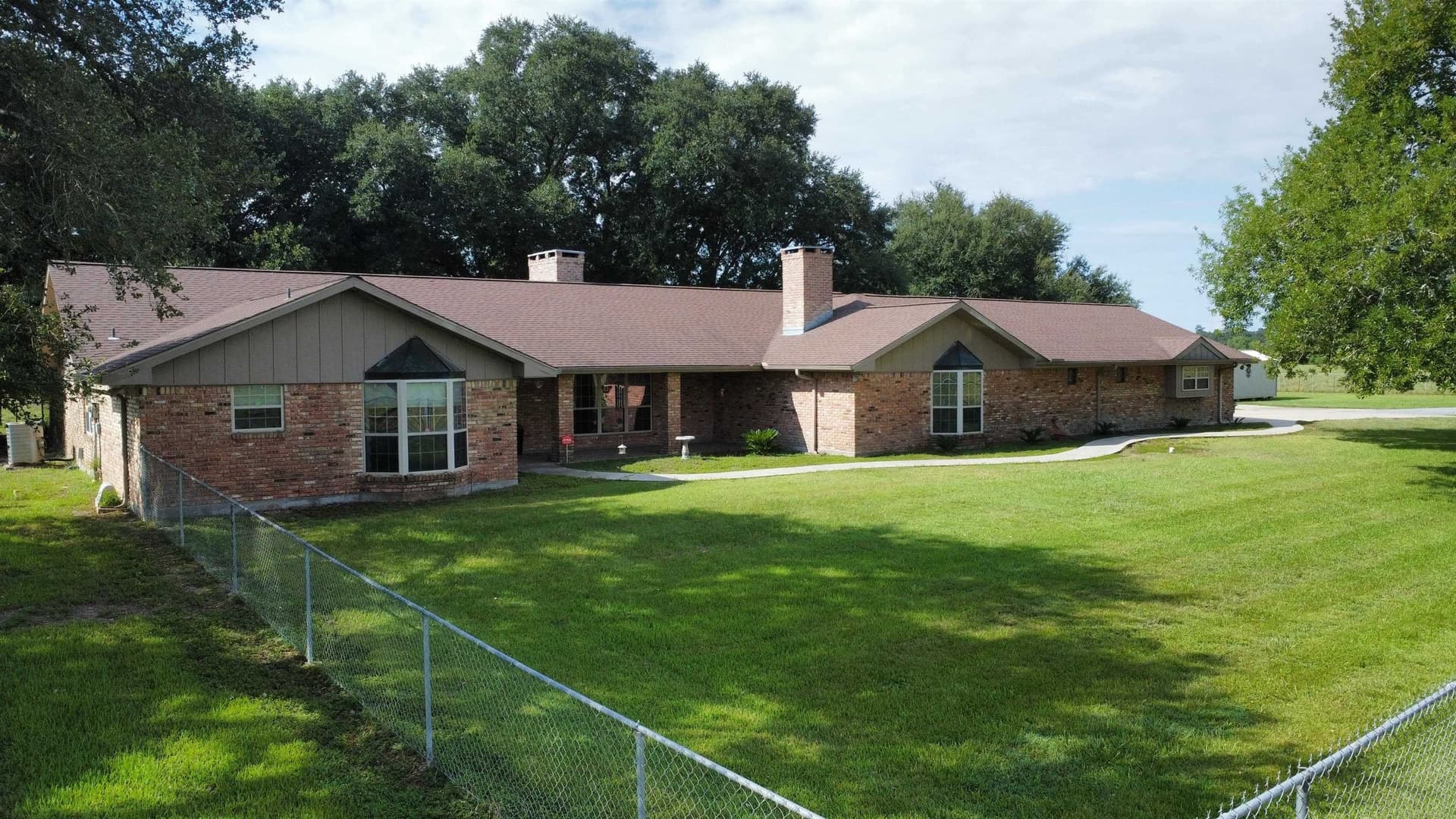 38.75 acres in Texas County - photo 4