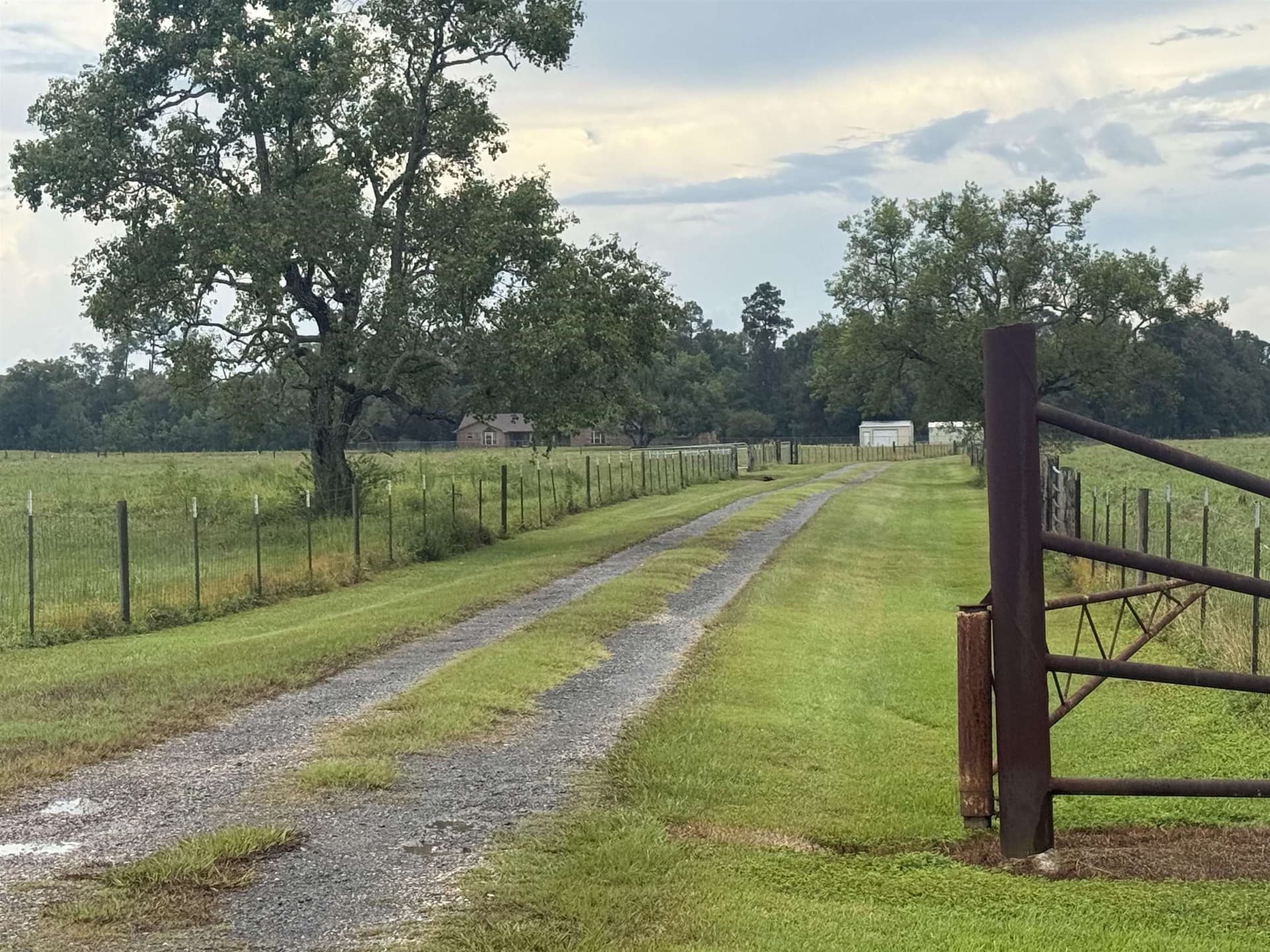 38.75 acres in Texas County - photo 47