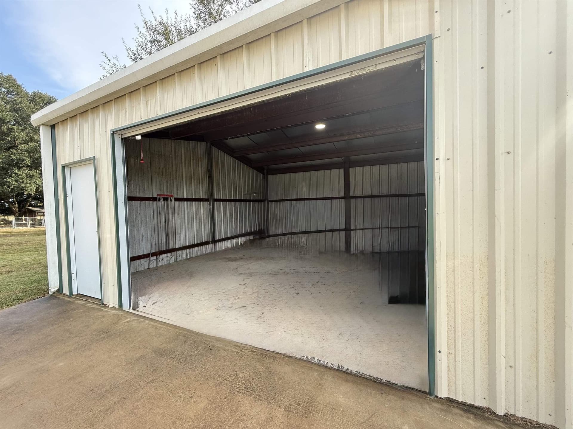 38.75 acres in Texas County - photo 39