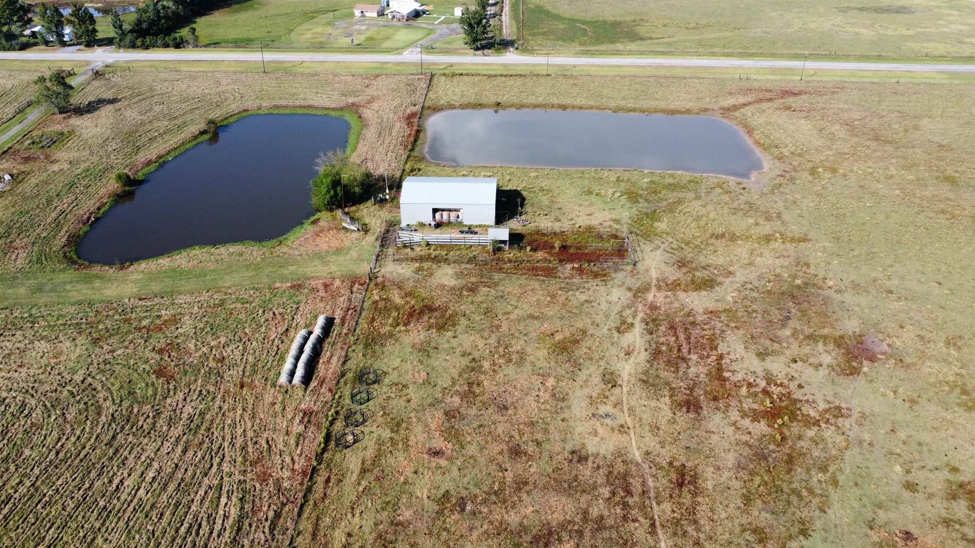 38.75 acres in Texas County - photo 41