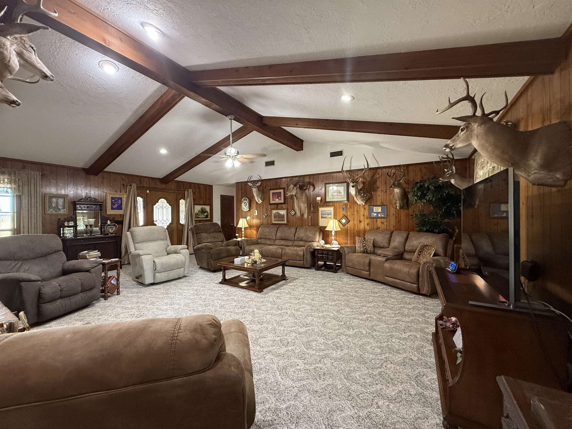 38.75 acres in Texas County - photo 6