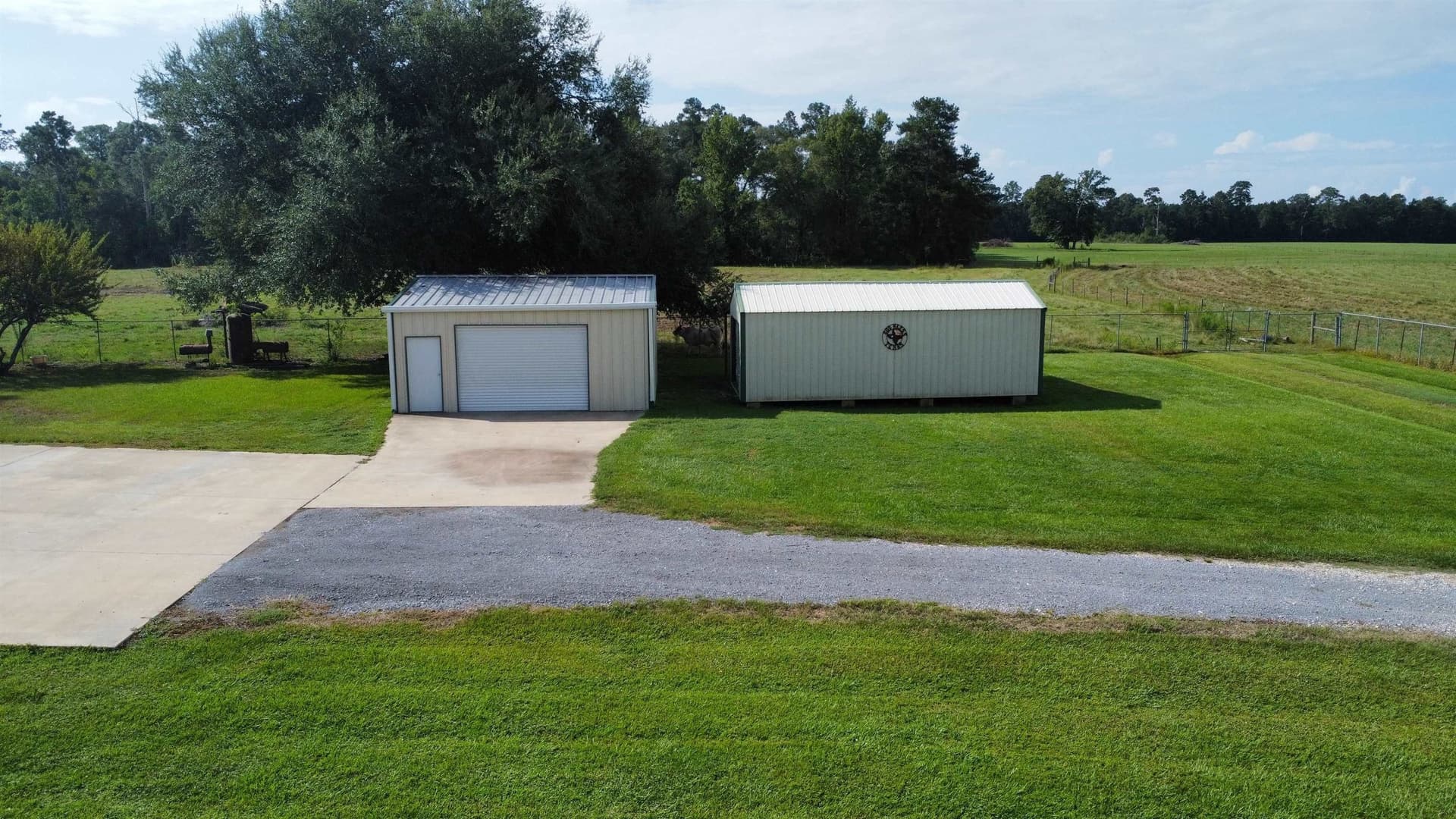 38.75 acres in Texas County - photo 49