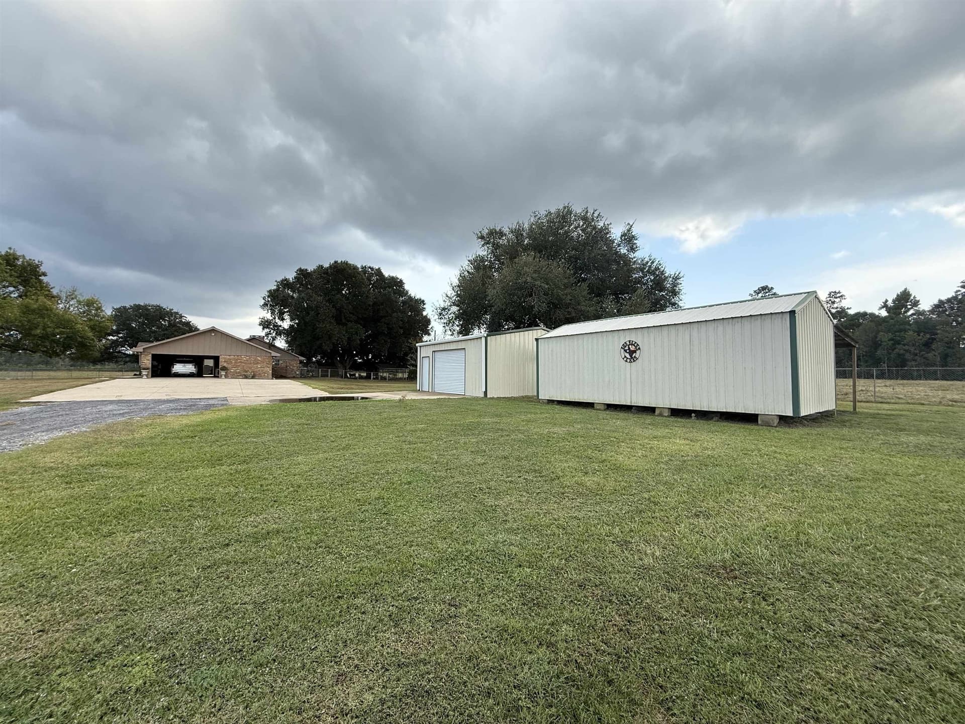38.75 acres in Texas County - photo 43