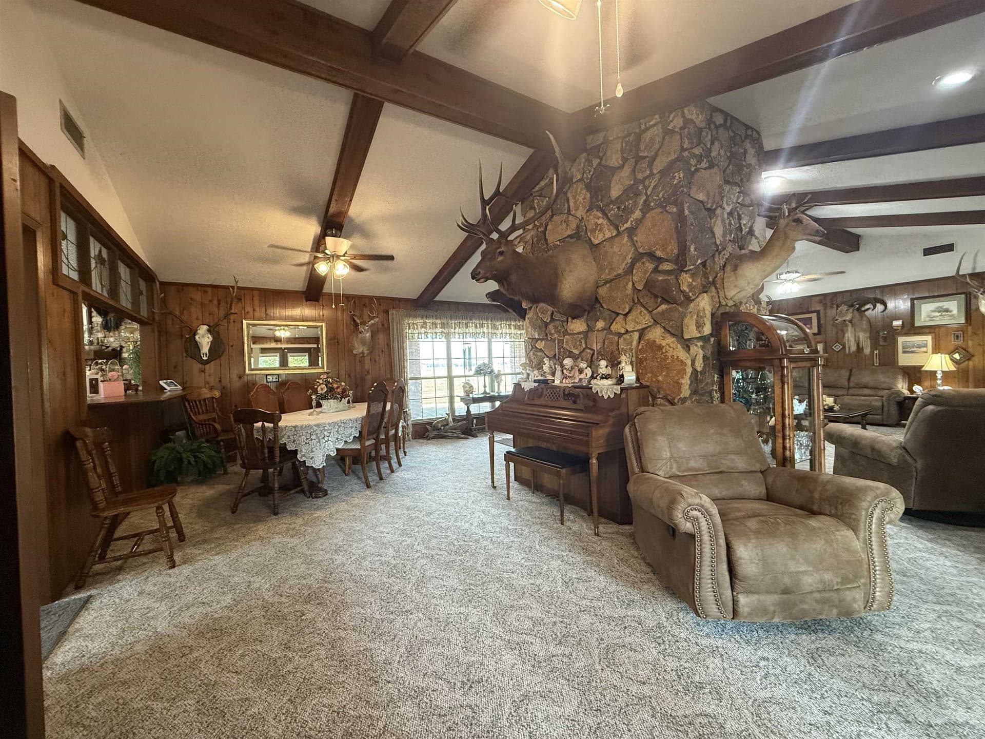 38.75 acres in Texas County - photo 7