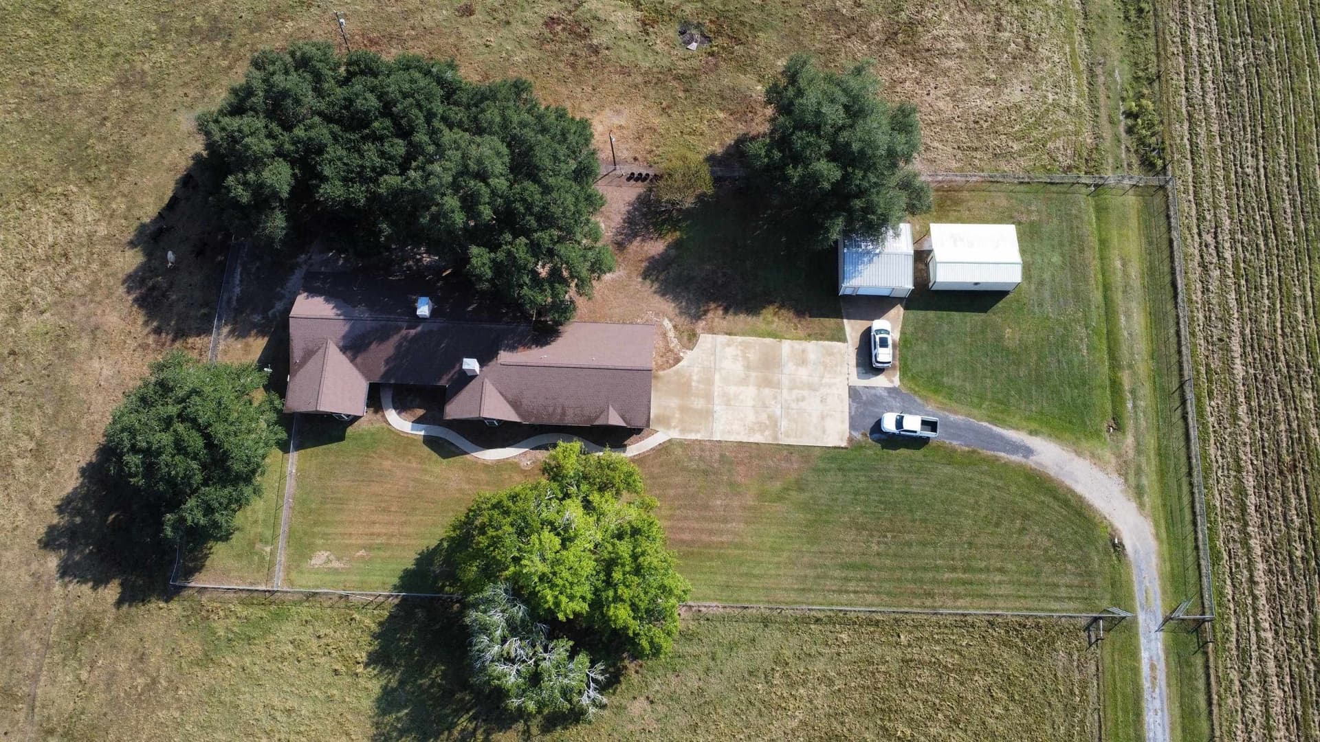 38.75 acres in Texas County - photo 40