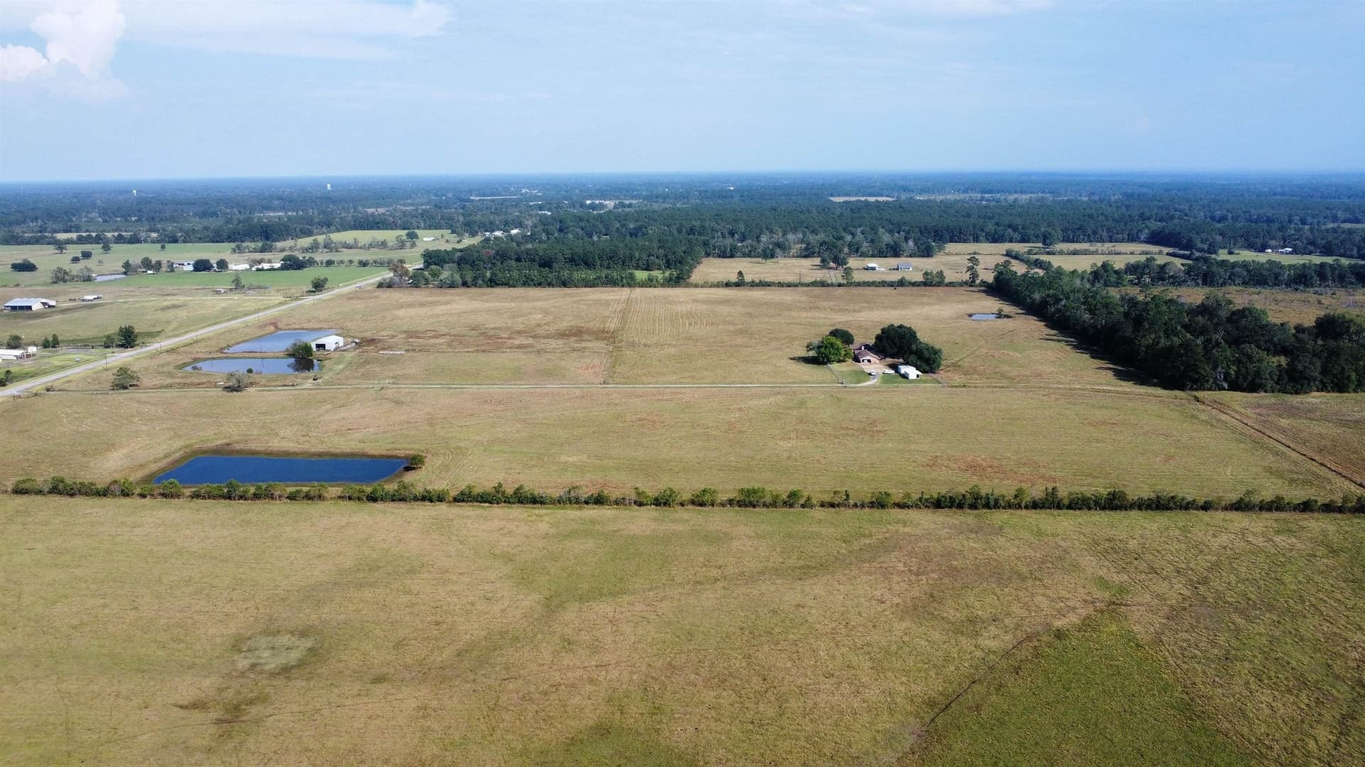 38.75 acres in Texas County - photo 46