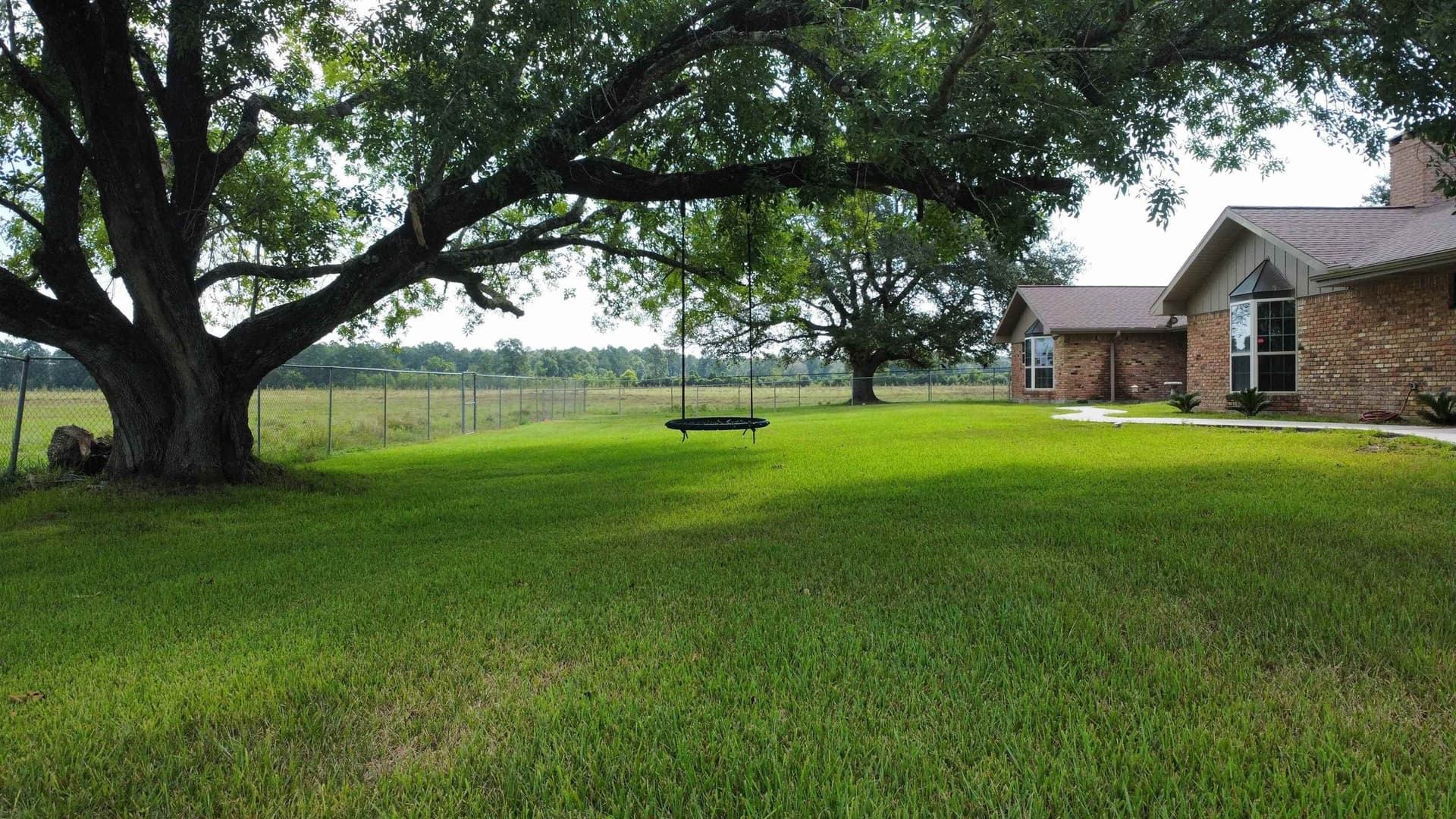 38.75 acres in Texas County - photo 48