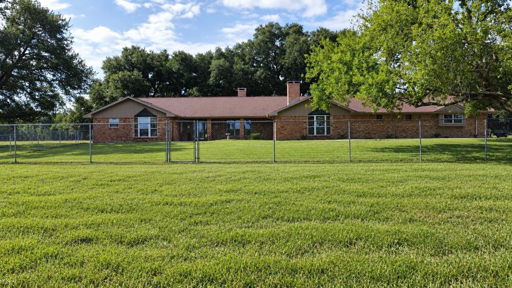 38.75 acres in Texas County - photo 2