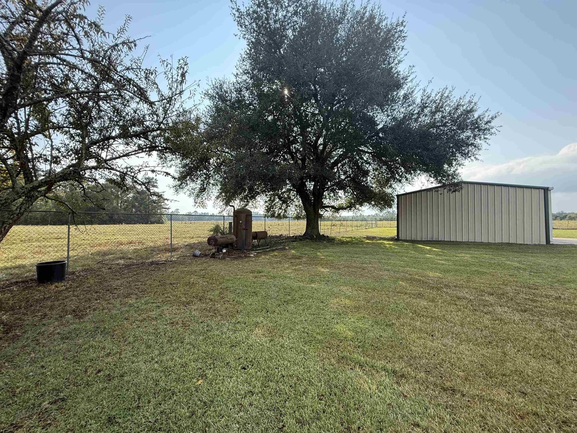 38.75 acres in Texas County - photo 44