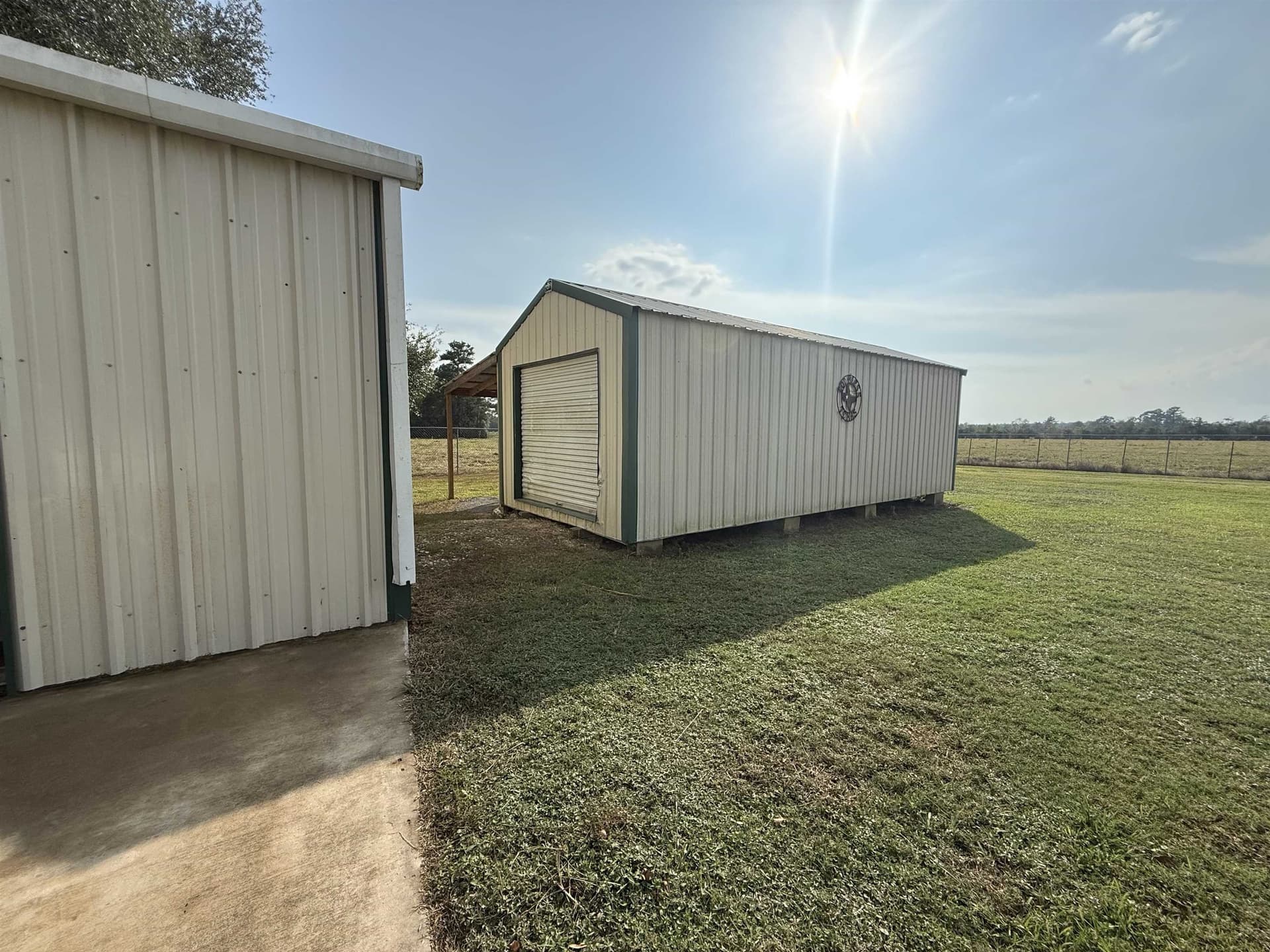 38.75 acres in Texas County - photo 42
