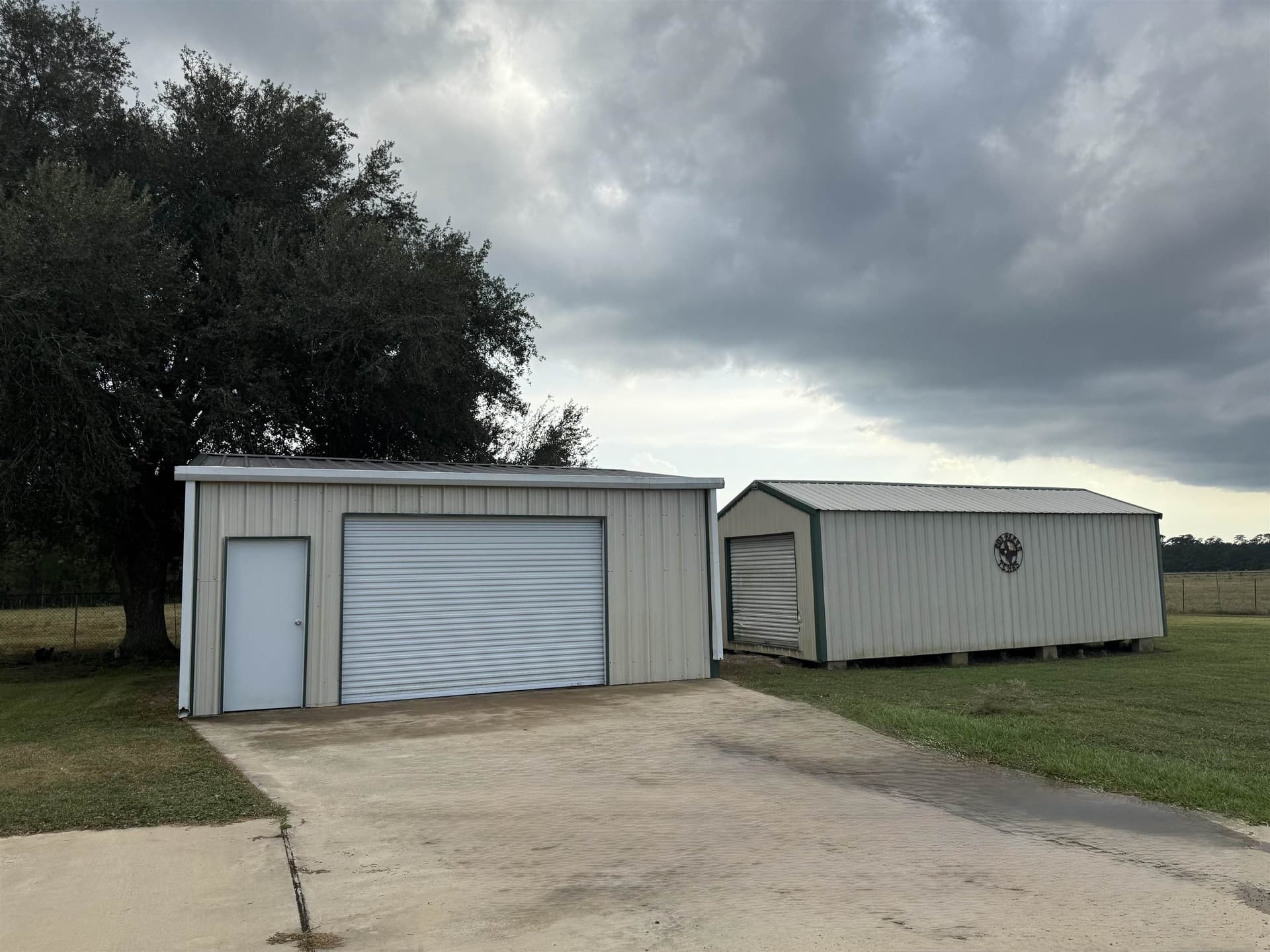 38.75 acres in Texas County - photo 38