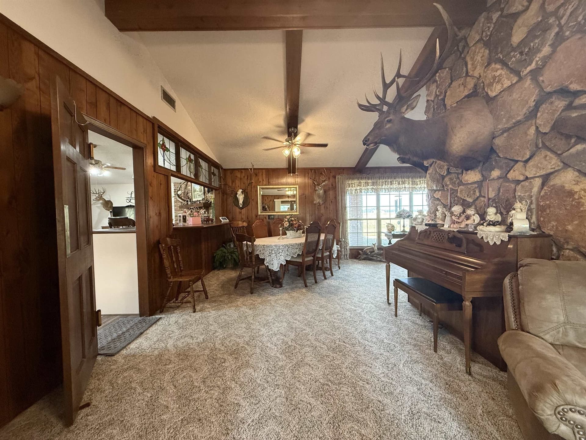 38.75 acres in Texas County - photo 10